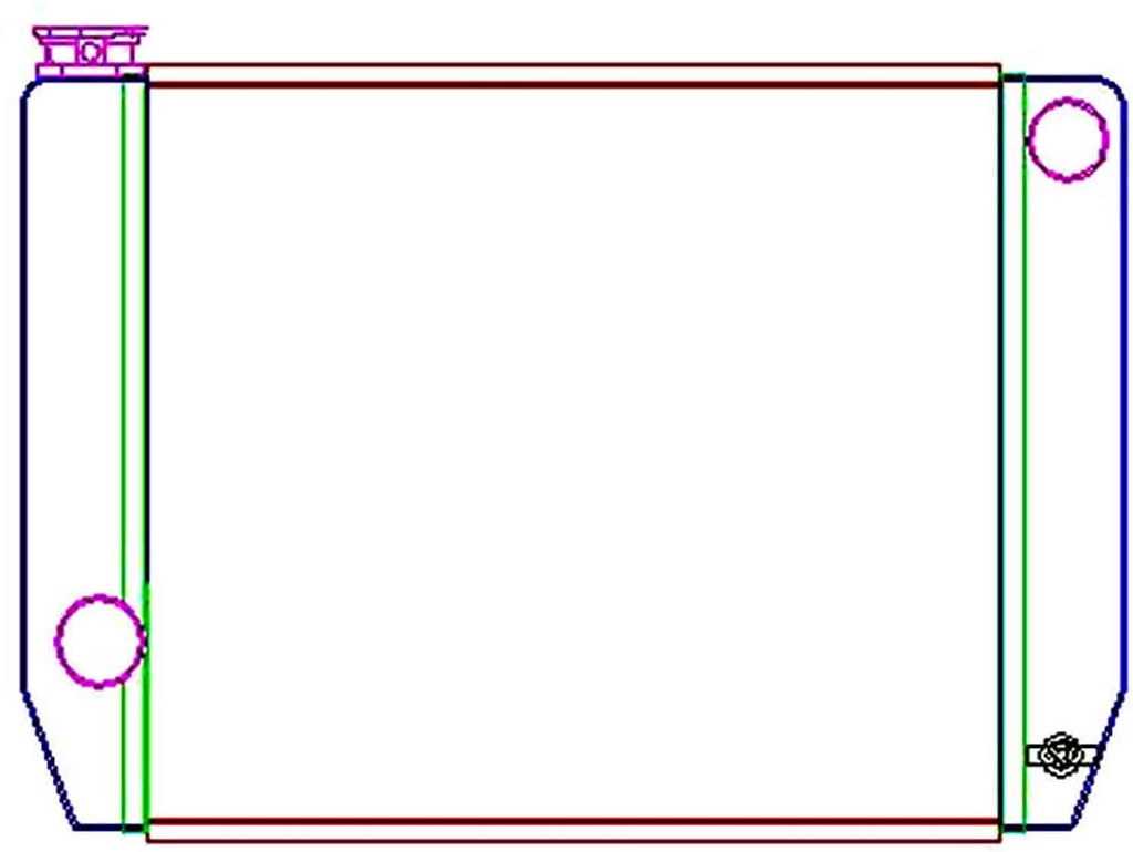 GRI-1-26181-XS img1 w0