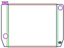 GRI-1-26181-XS img1 w0
