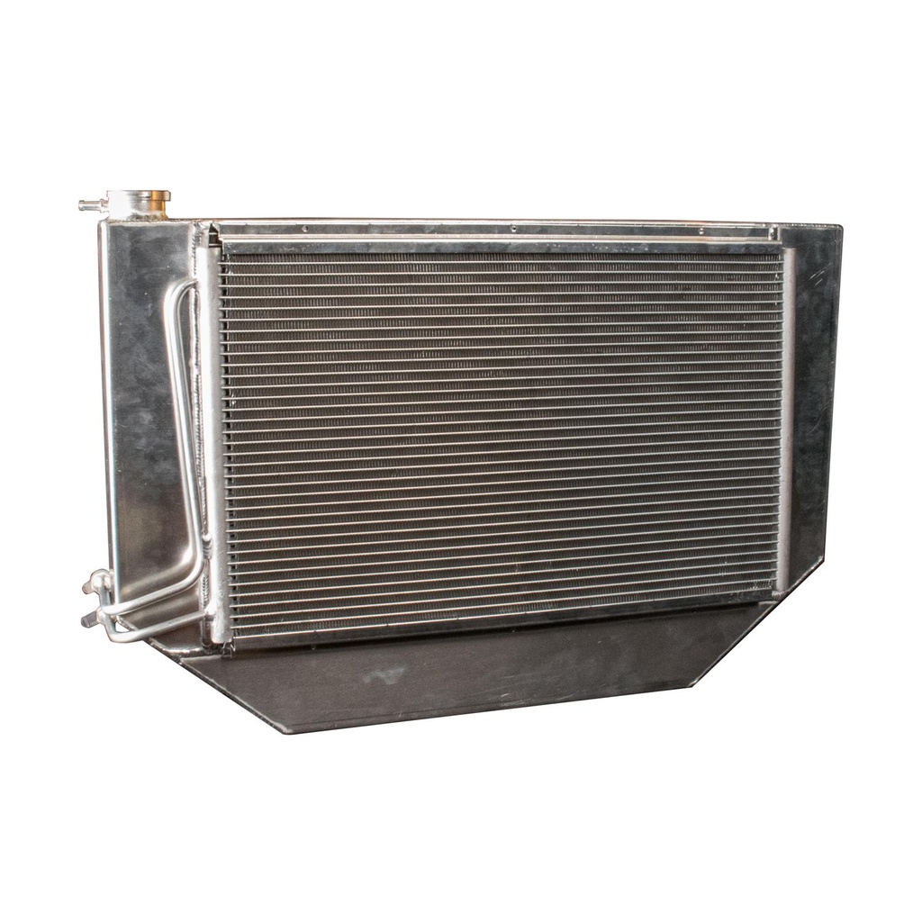 GRI-CU-70202 img2 w0