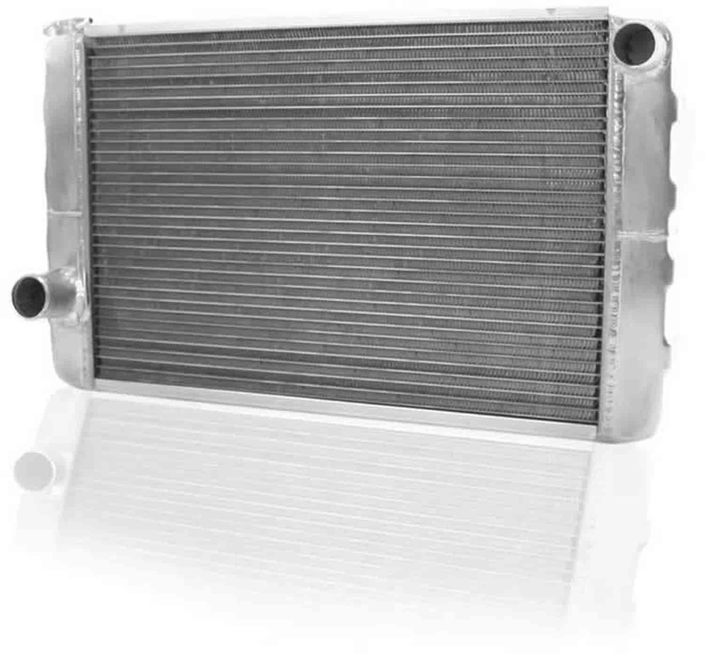 GRI-1-26221-X img1 w0