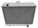FBR-FB227 img2 w2