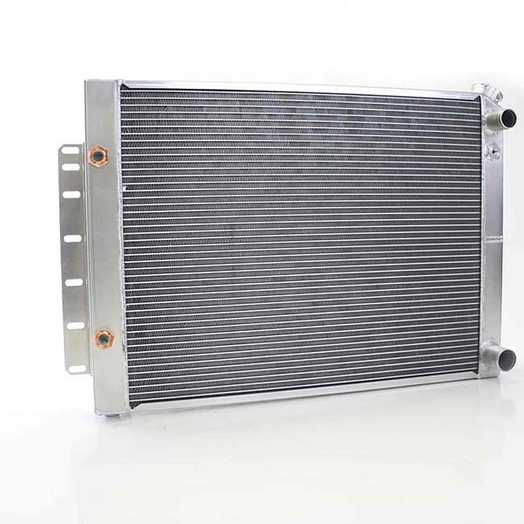 GRI-8-70016-LS img1 w0