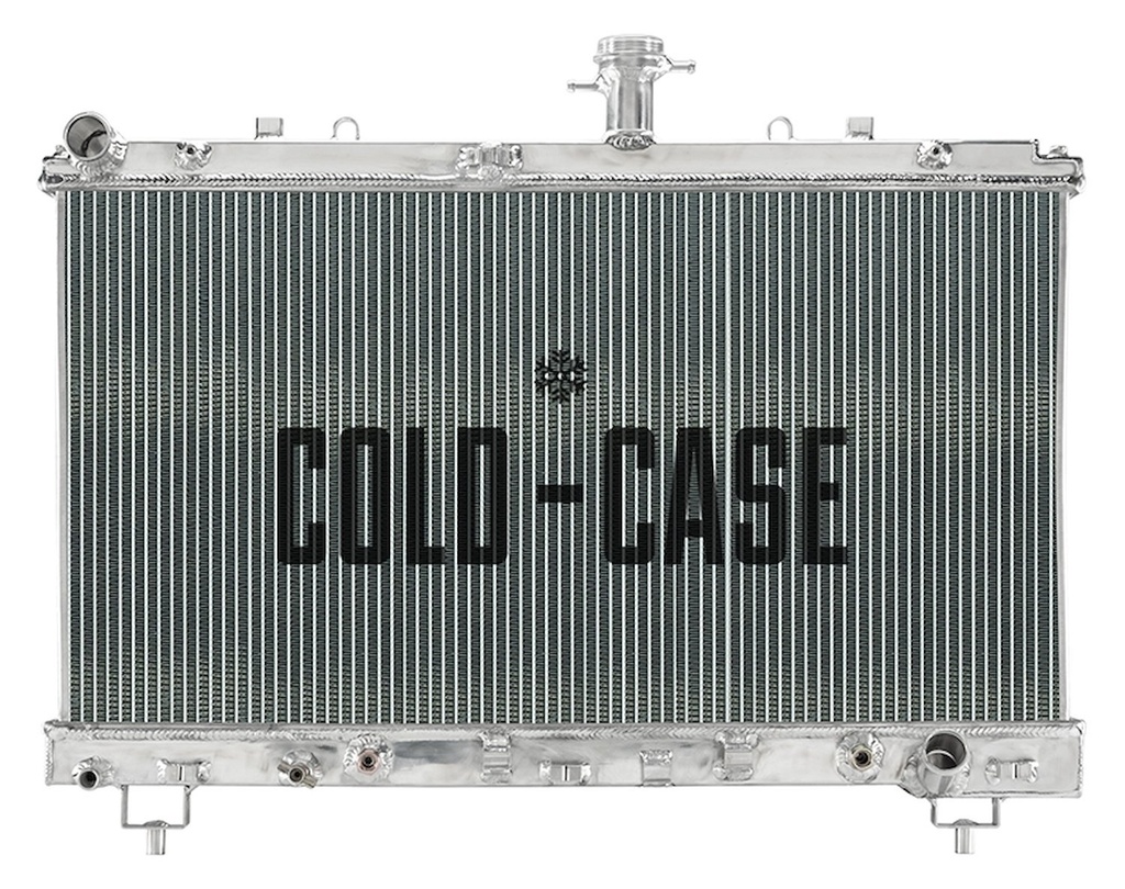 RAD-LMC111A img1 w0