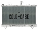RAD-LMC111A img1 w0