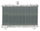 RAD-LMC111A img2 w0