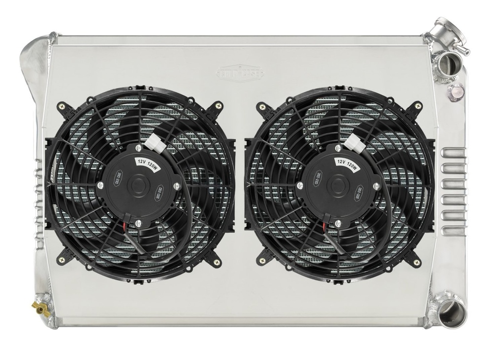 RAD-CHN549SK img1 w2