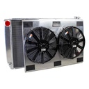 GRI-CU-55272-X img1 w2