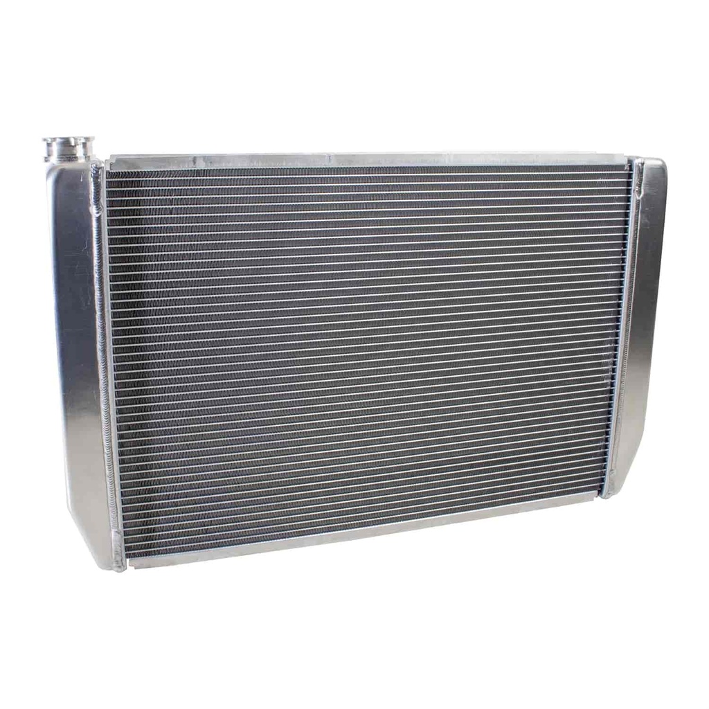 GRI-CU-55272-X img2 w2