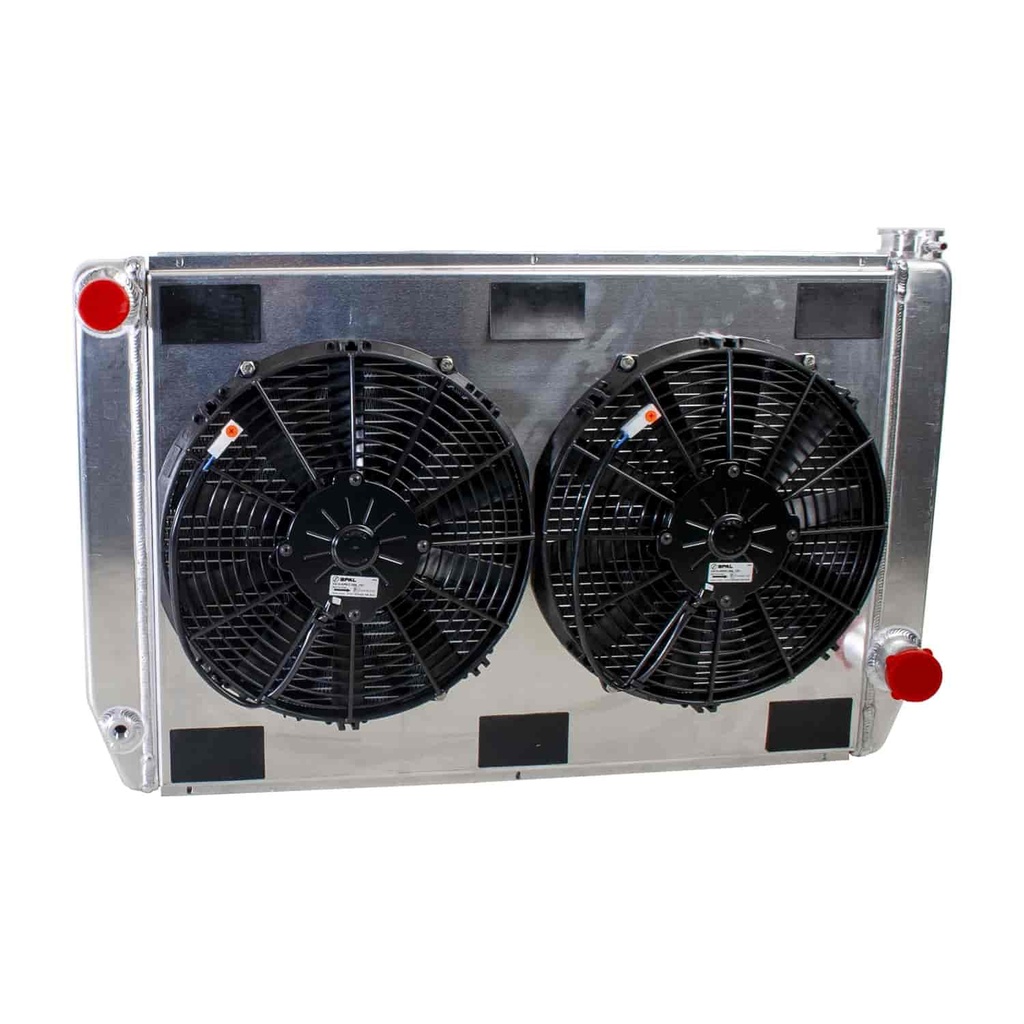 GRI-CU-55272-X img3 w2