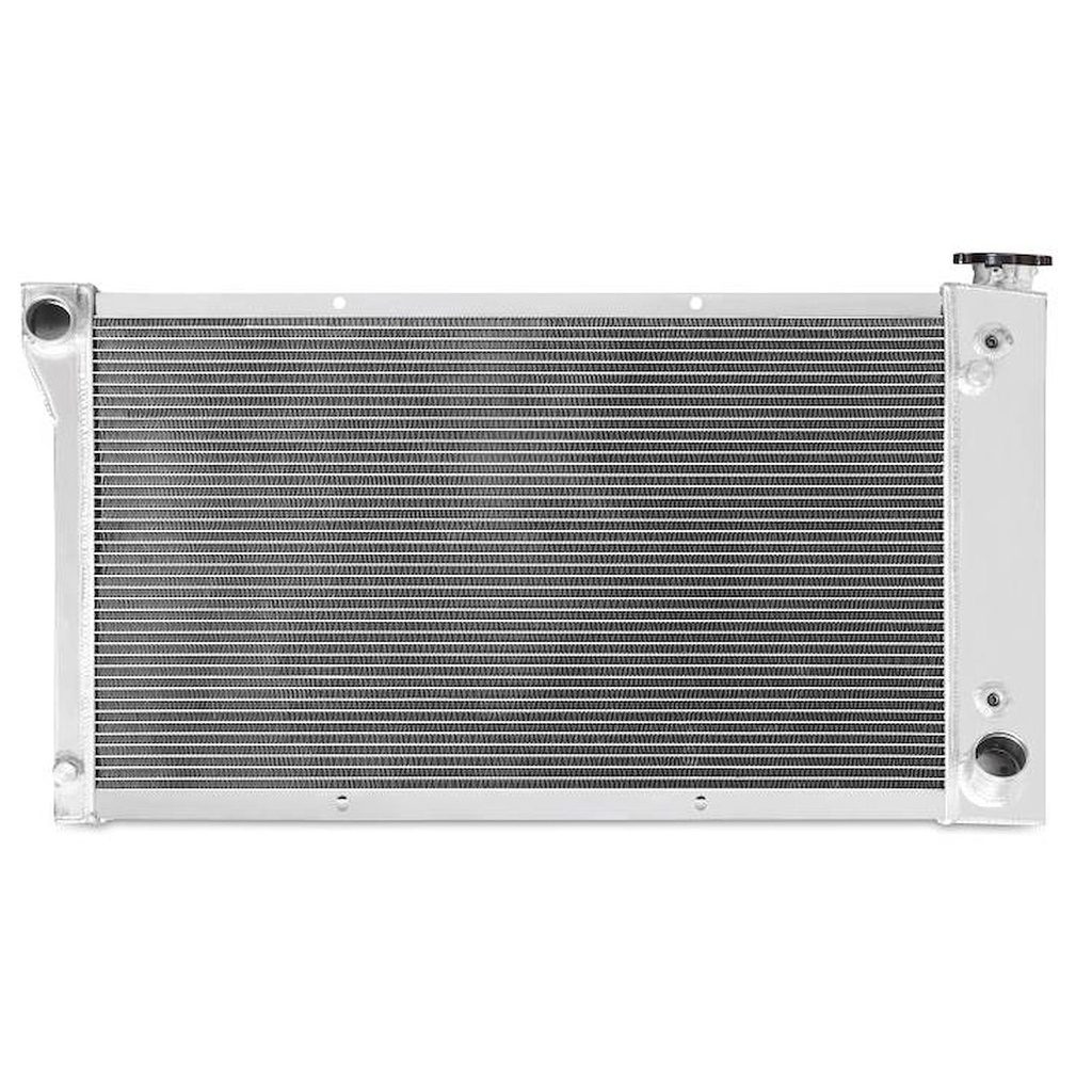 MIO-MMRAD-CK-67X img1 w2