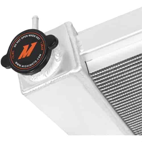 MIO-MMRAD-CK-67X img3 w2