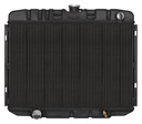 RAD-FOM588B img1 w0