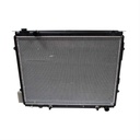 DNP-221-0518 img1 w2