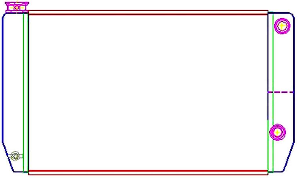 GRI-1-58241-Q img1 w0