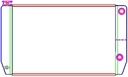 GRI-1-58241-Q img1 w0