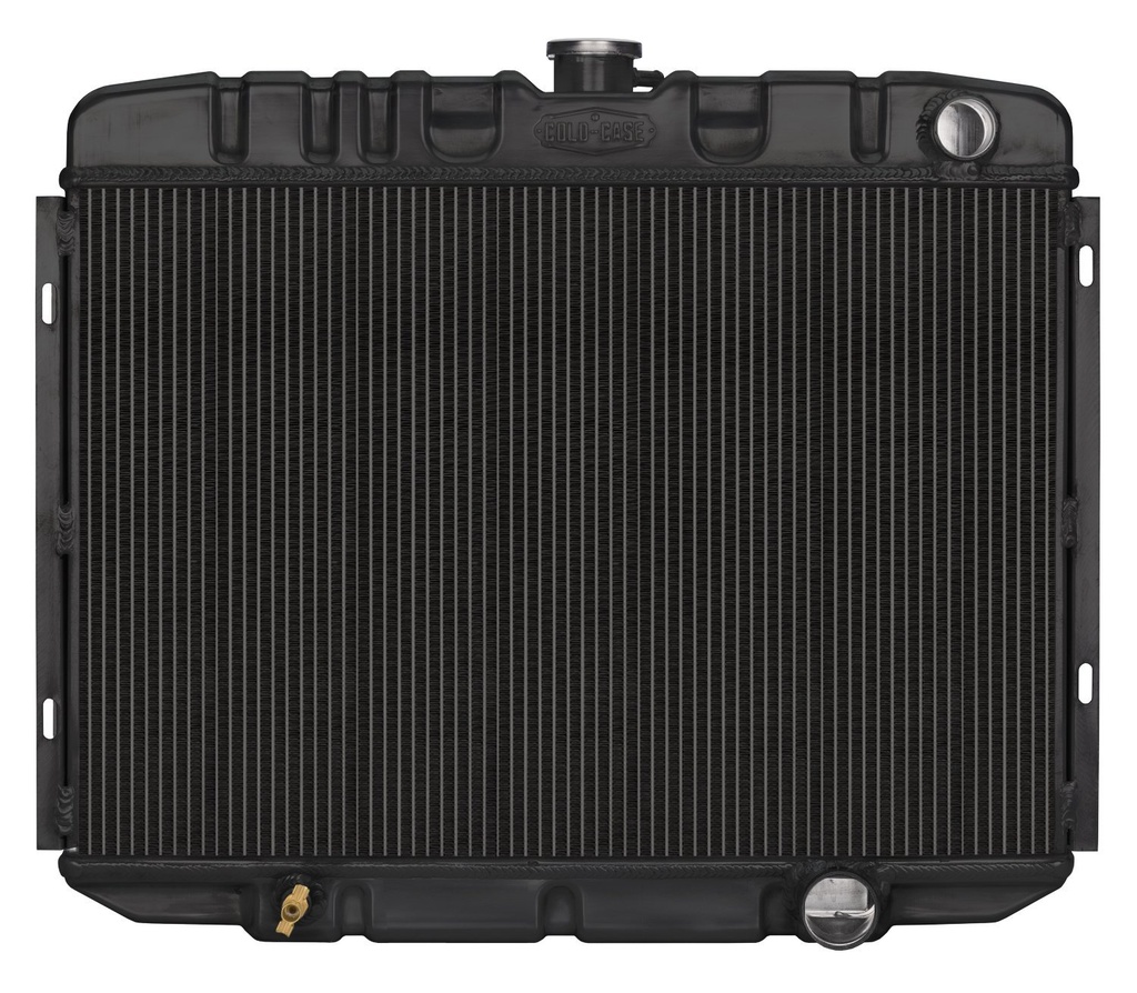 RAD-FOM587AB img1 w0