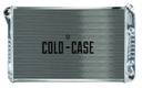 RAD-GMG544A img1 w2