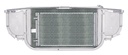 RAD-CHC11RSK img1 w2