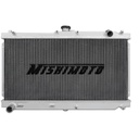 MIO-MMRAD-MIA-99 img2 w0