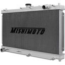 MIO-MMRAD-MIA-99 img3 w0
