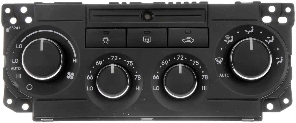 RNB-599-198 img1 w1