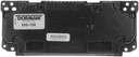 RNB-599-198 img2 w1