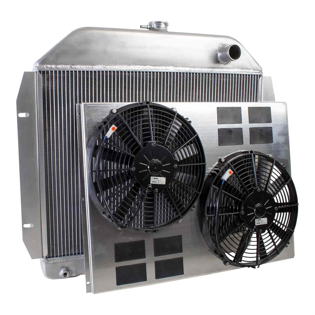 GRI-CU-00053 img1 w2