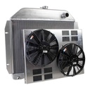 GRI-CU-00053 img1 w2