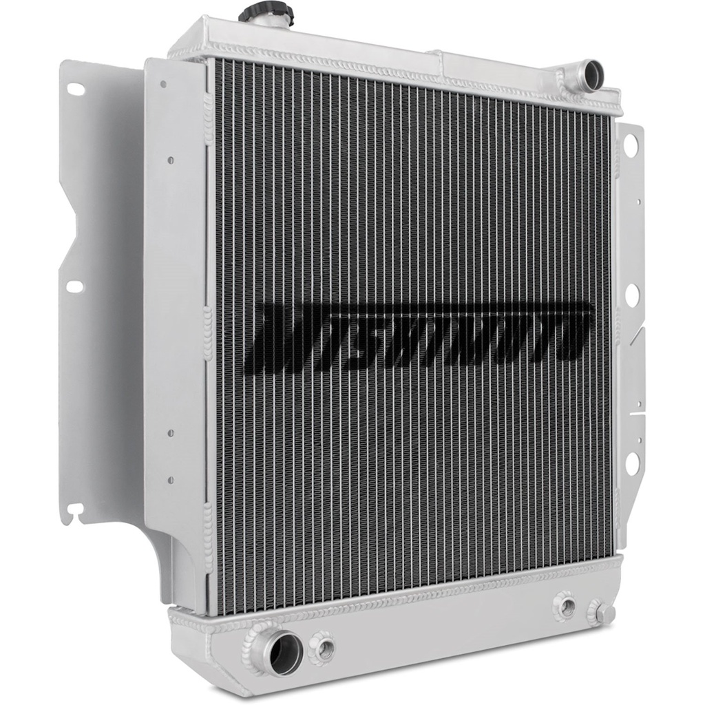 MIO-MMRAD-WRA-87 img1 w2