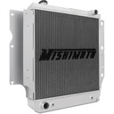 MIO-MMRAD-WRA-87 img1 w2
