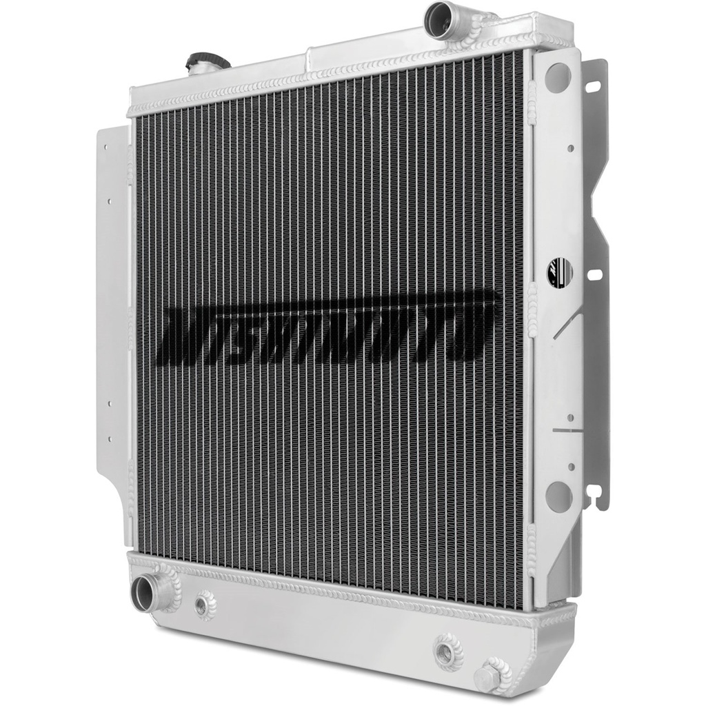 MIO-MMRAD-WRA-87 img2 w2