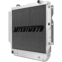 MIO-MMRAD-WRA-87 img2 w2