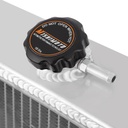 MIO-MMRAD-WRA-87 img3 w2