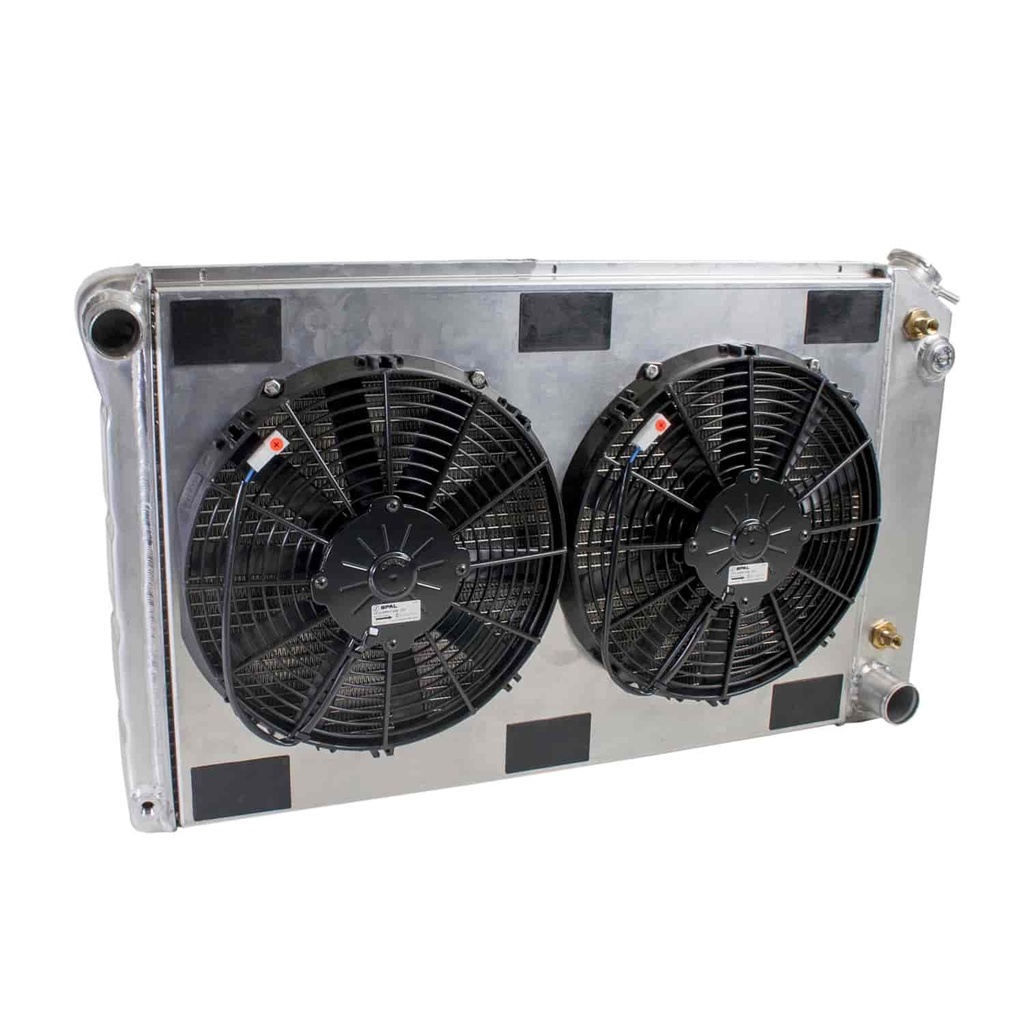 GRI-CU-70007 img1 w2