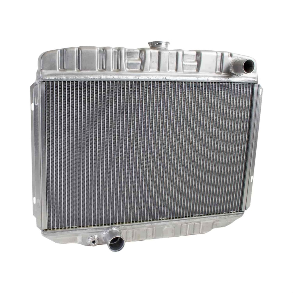 GRI-7-00039 img1 w0