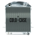 RAD-STF900A img1 w0