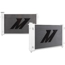 MIO-MMRAD-GTO-05 img1 w2
