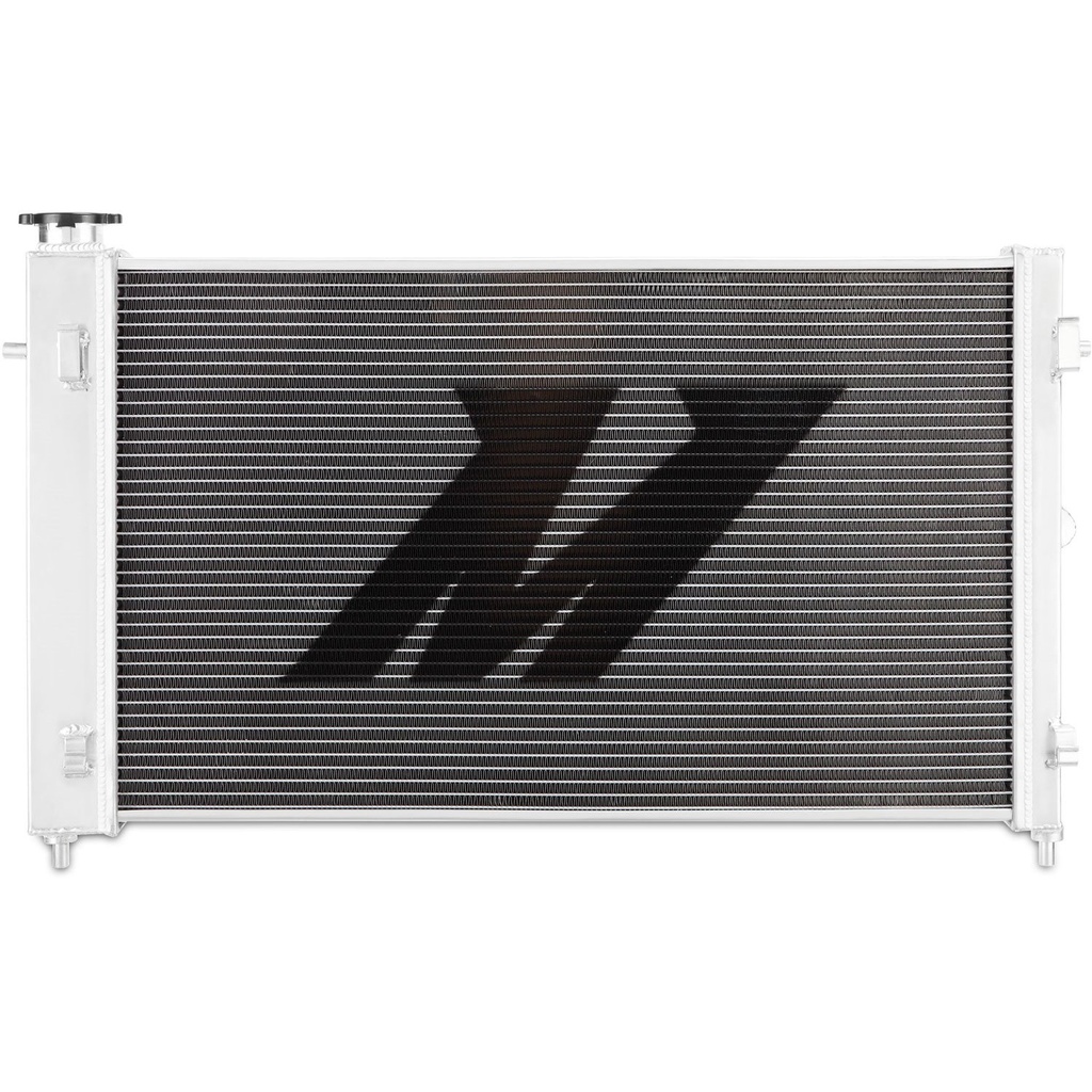 MIO-MMRAD-GTO-05 img2 w2