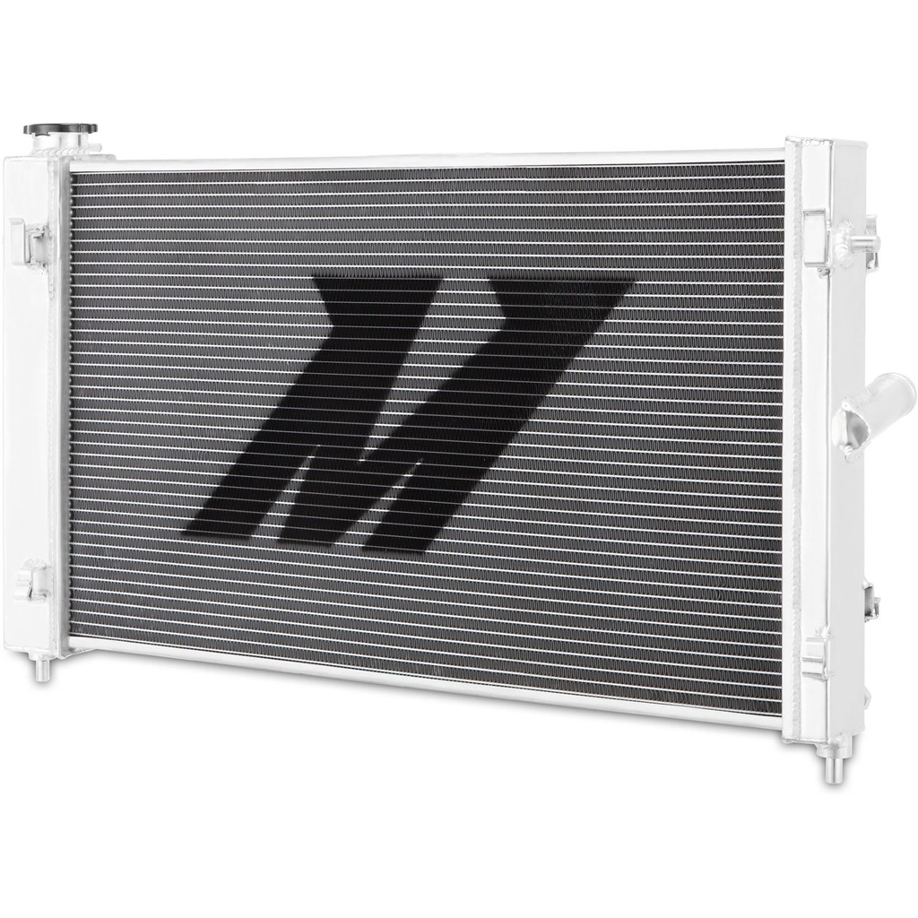 MIO-MMRAD-GTO-05 img3 w2
