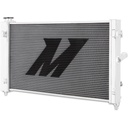 MIO-MMRAD-GTO-05 img3 w2