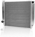 GRI-1-26202-X img1 w0