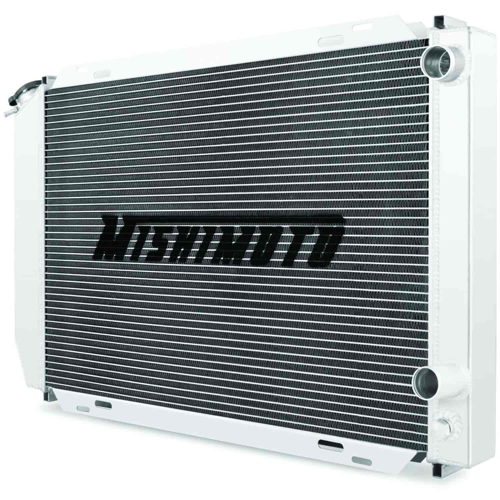 MIO-MMRADMUS79DP img3 w0