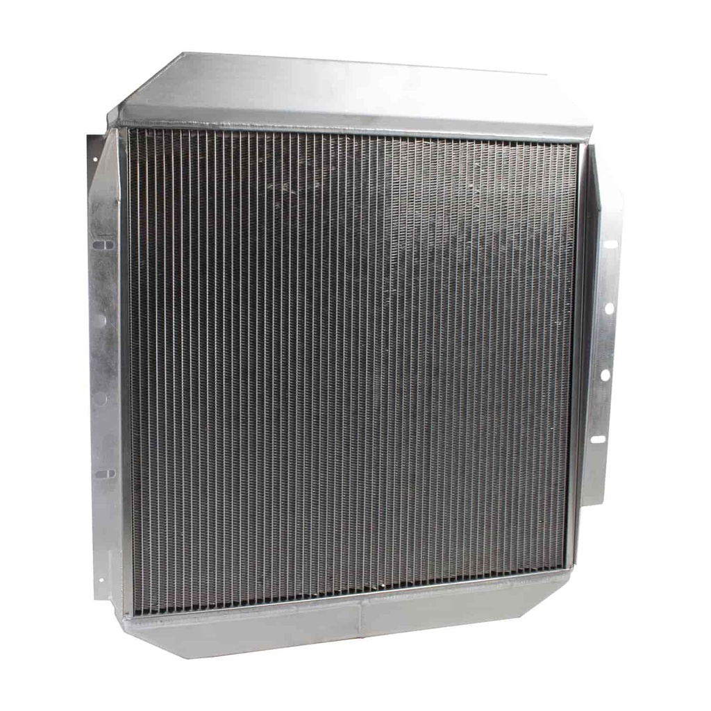 GRI-7-70138 img2 w0