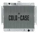 RAD-CHI566A img1 w2