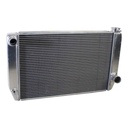GRI-1-55241-X img1 w2