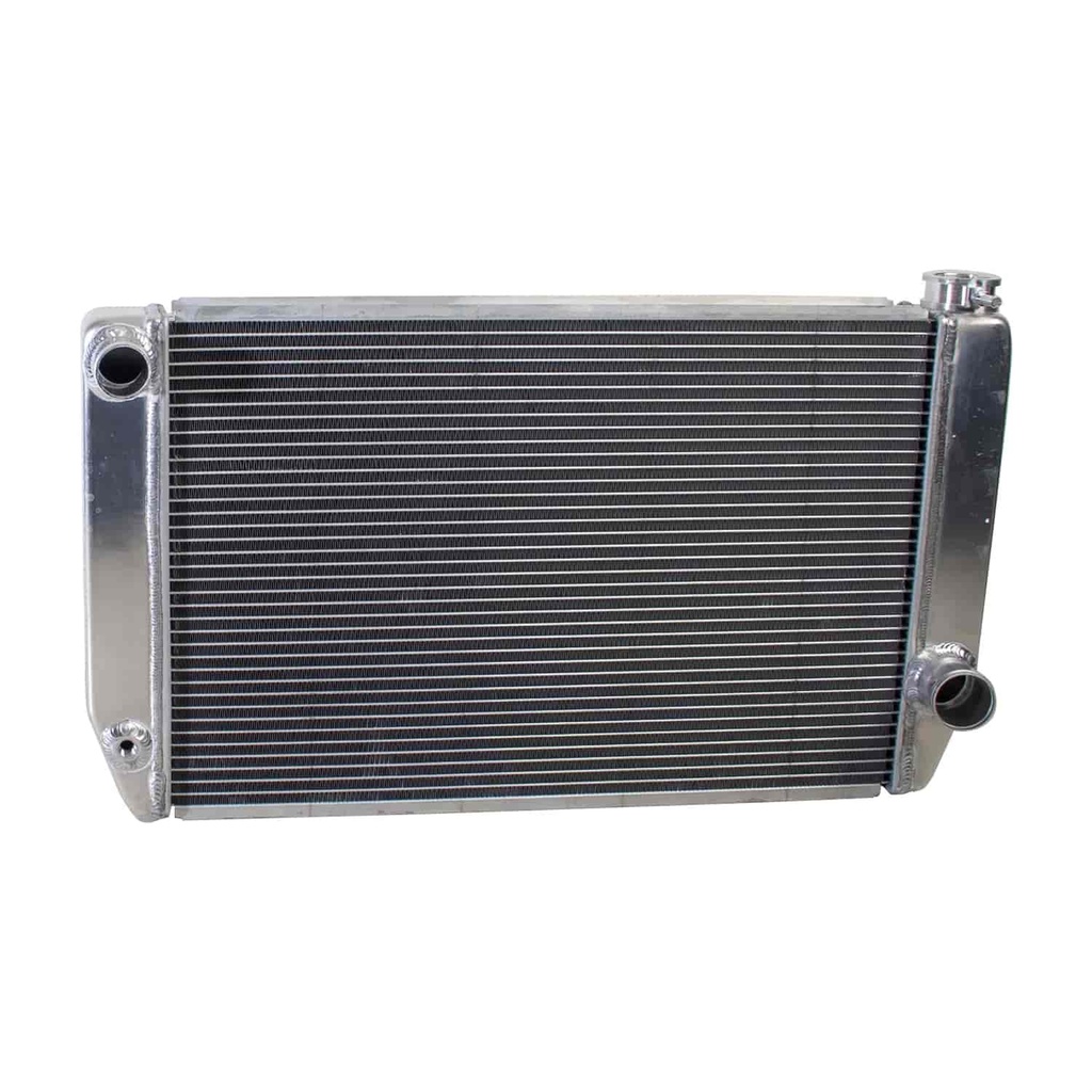 GRI-1-55241-X img3 w2