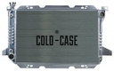 RAD-FOT579A img1 w2