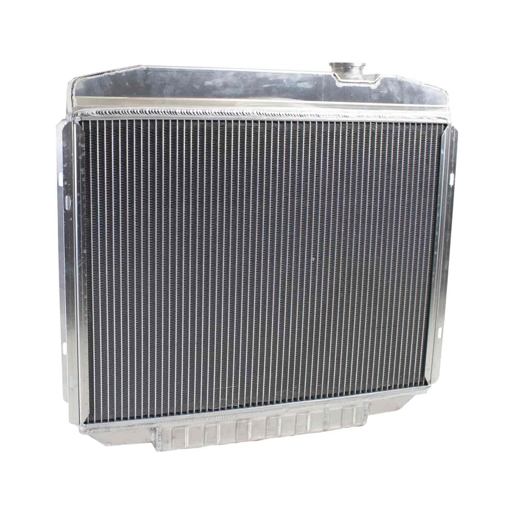 GRI-7-70050 img2 w0