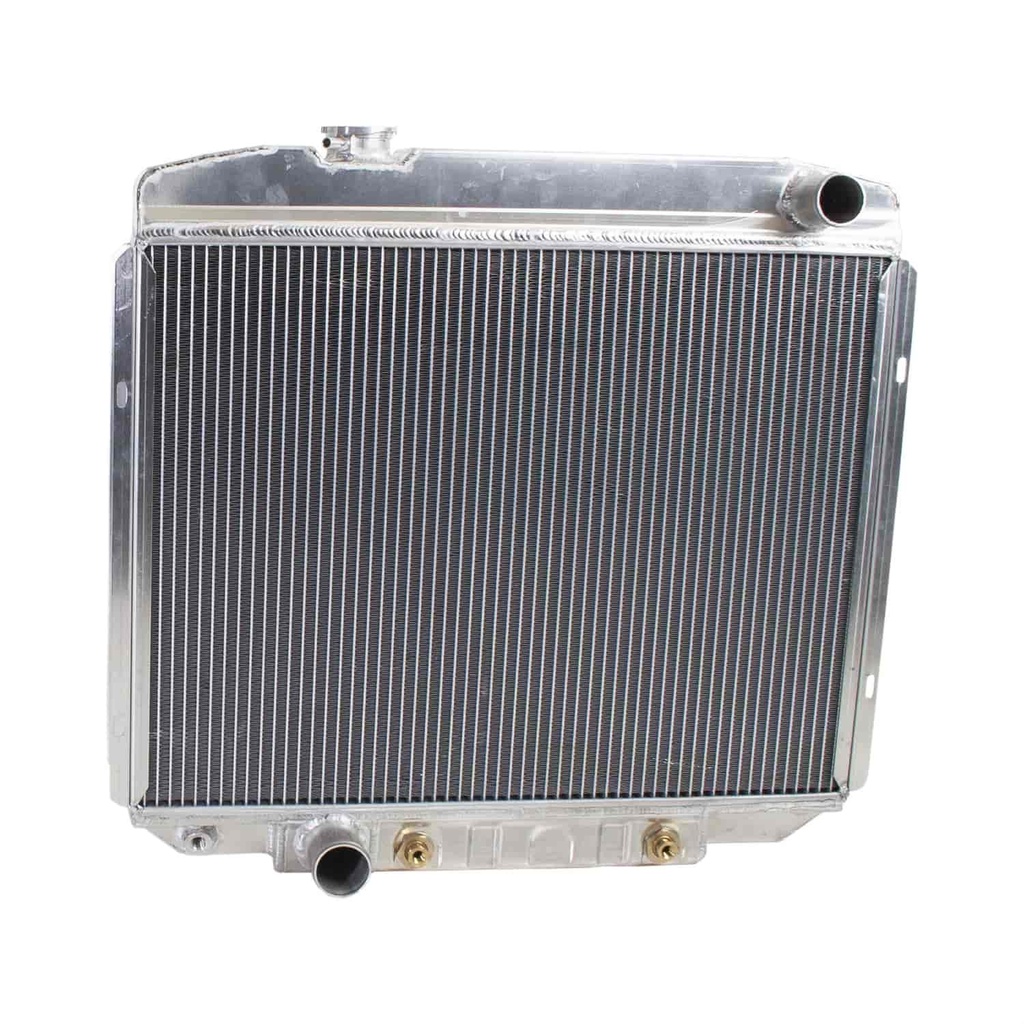 GRI-7-70050 img3 w0