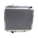 GRI-7-70050 img3 w0